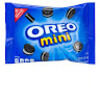 minioreoshitdif